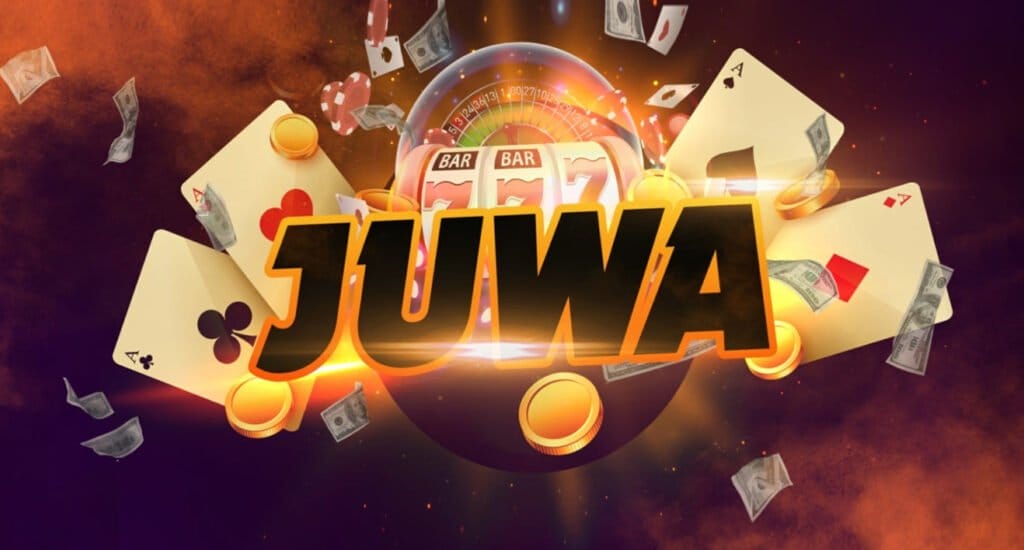 juwa-sweepstakes