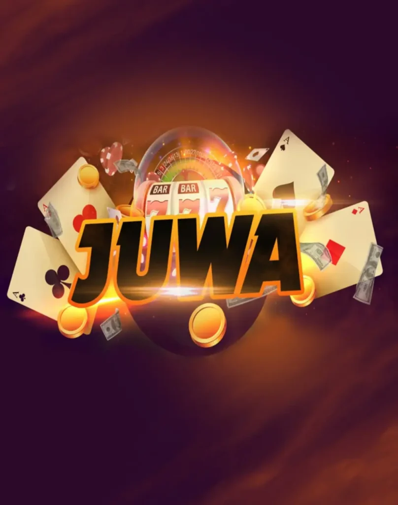 Juwa Distributor